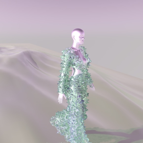 Shop 🇺🇸 made and designed dresses and apparel! - Picture 12 of 13